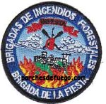 051 imfesta-monterrey-vern-ourense-galicia